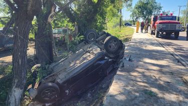 Sitio Andino | Accidente vial Rivadavia.jpeg