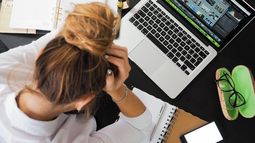 Cómo manejar el estrés y la ansiedad en la vida cotidiana de Mendoza.