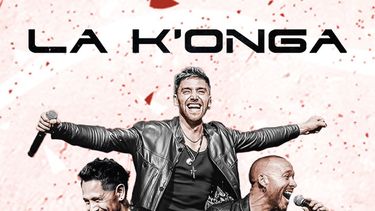 San Rafael vivirá la 40° Fiesta del Turismo y el Vino con música, gastronomía y bodegas San Rafael vivirá la 40° Fiesta del Turismo y el Vino con música, gastronomía y bodegas