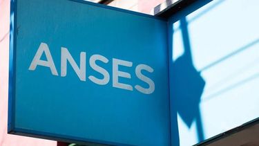 ANSES: quiénes cobran este viernes 29 de mayo de 2026 ANSES: quiénes cobran este viernes 29 de mayo de 2026
