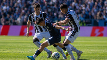 en vivo: la lepra vence 2-1 al lobo en un ardiente clasico mendocino en vivo: la lepra vence 2-1 al lobo en un ardiente clasico mendocino