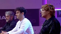 Gran Hermano 2023 ya tiene su primer finalista: ¿De quién se trata?