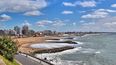Se empieza a palpitar el verano: alojarse una semana en Mar del Plata partirá de $375.000
