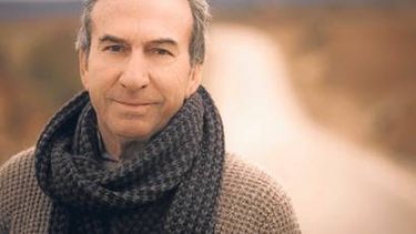 José Luis Perales: Estoy más vivo que nunca