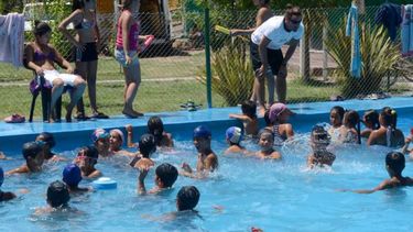 Sitio Andino | 4f083288a7186_896_607!.jpg?s=d8e7111ef36acf1e3178284054ca6fa0&d=1575423661
