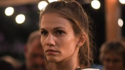 Netflix tiene una miniserie francesa que no vas a querer perderte.