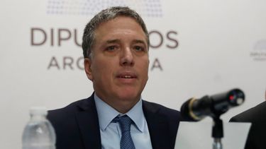 Las cooperativas en pie de guerra por Ganancias