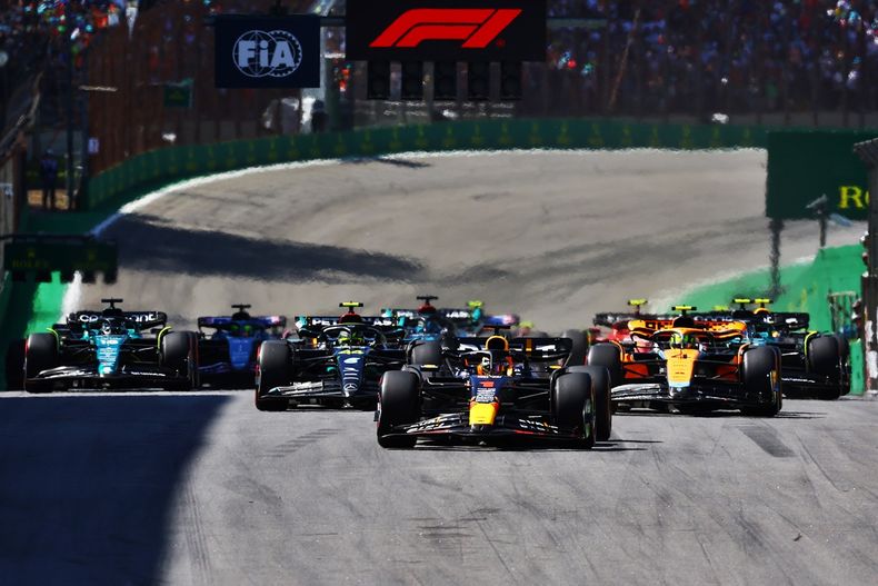 Max Verstappen.jpg