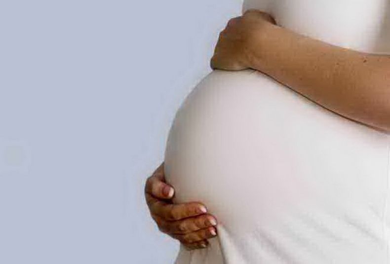 Kit de inseminación casera: un método muy particular que crece en Argentina