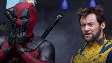 Con Deadpool & Wolverine, los X-Men entrarían al Universo de Marvel.