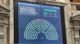 La Cámara de Diputados dio media sanción a la nueva Ley de Discapacidad.