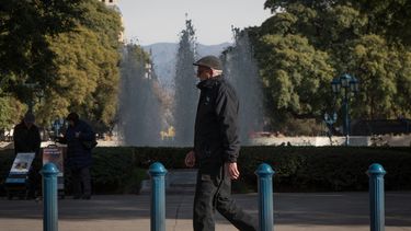 Sitio Andino | invierno, temperatura, clima, frio, otoño, tiempo, mendoza, ciudad de mendoza.jpg