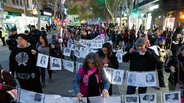 La violencia de género es un problema cada vez más alarmante en la sociedad