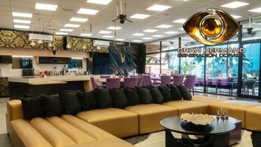 Quién es la estrella de televisión que podría reemplazar a Andrea del Boca en Gran Hermano