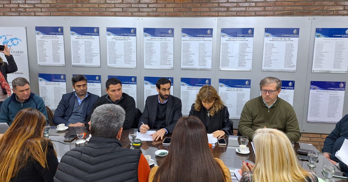 Cómo es el plan del Gobierno para ceder sin costo las acciones de IMPSA