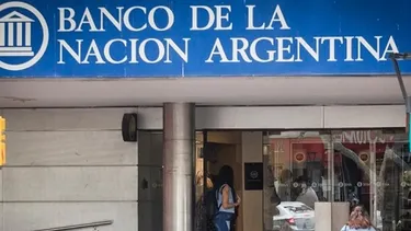 La Bancaria adhiere al paro general convocado por la CGT La Bancaria adhiere al paro general convocado por la CGT