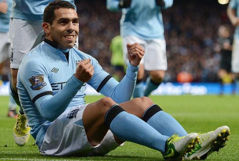 Tevez1