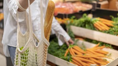 Cuáles fueron los rubros que más subieron en la provincia de Mendoza Cuáles fueron los rubros que más subieron en la provincia de Mendoza