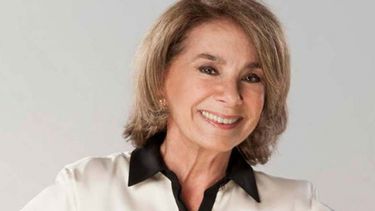 Murió la prestigiosa actriz, Selva Alemán, a los 80 años