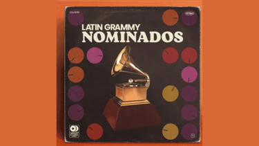 Premios Grammy Latinos 2026: mirá qué artistas argentinos arrasaron en las nominaciones