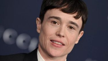 Netflix anunció la fecha de estreno de la temporada final de The Umbrella Academy.