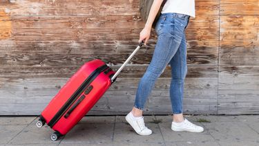Viajes seguros: qué cubre la asistencia al viajero