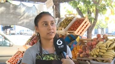 La inflación y su efecto en los consumidores de San Rafael.