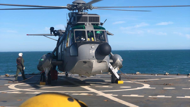 Expo Educativa de las Fuerzas Armadas Argentinas en la Estación Saludable de Guaymallén. Expo Educativa de las Fuerzas Armadas Argentinas en la Estación Saludable de Guaymallén.