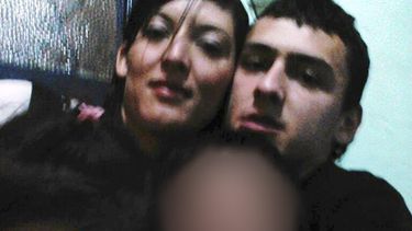 Sitio Andino | 51c8bf375aea7_896_607!.jpg?s=2f69471876ed5ec38dc1706ed3328567&d=1655013022