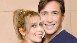 Viviana Aguirre, contra Fabián Gianola: Para él es natural el toqueteo, lo quiero ver preso