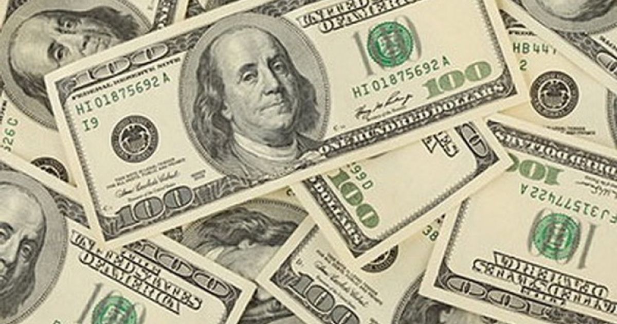 ¿Qué va a pasar con el dólar oficial y el blue?