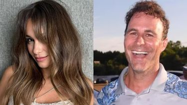 Pampita confirmó que se separó de Martín Pepa: los motivos de la ruptura.