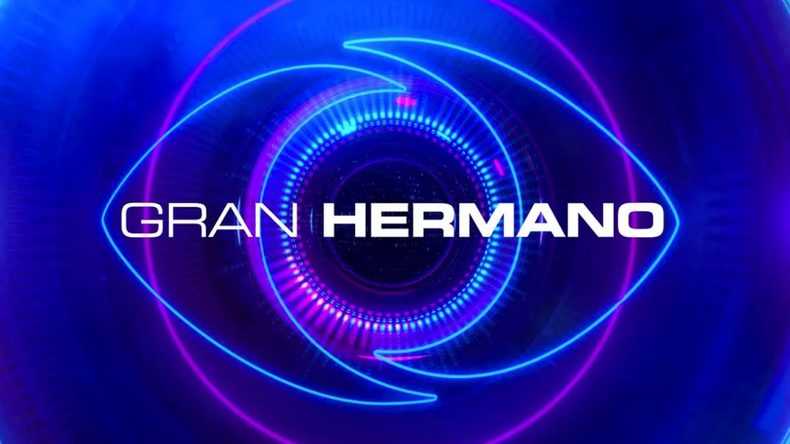 gran-hermanojpg.webp