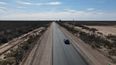 El antes y el después de la ruta provincial 153, clave para la provincia de Mendoza.