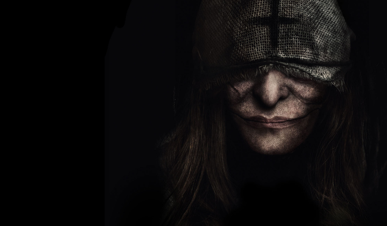 Es una de las miniseries de terror m&aacute;s impactantes de la plataforma.