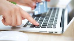 Cybermonday: los consumidores mendocinos en el ránking de las compras