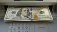 Dólar hoy y dólar blue en Mendoza: a cuánto cotiza este martes 26 de mayo de 2026. Dólar hoy y dólar blue en Mendoza: a cuánto cotiza este martes 26 de mayo de 2026.