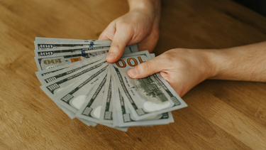 Dólar hoy y dólar blue en Mendoza: a cuánto cotiza este miércoles 29 de octubre de 2025 Dólar hoy y dólar blue en Mendoza: a cuánto cotiza este miércoles 29 de octubre de 2025