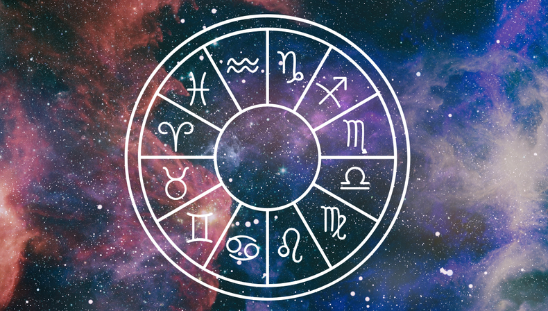 La astrología acompaña el cierre de año con el cierre emocional de ciclos y etapas