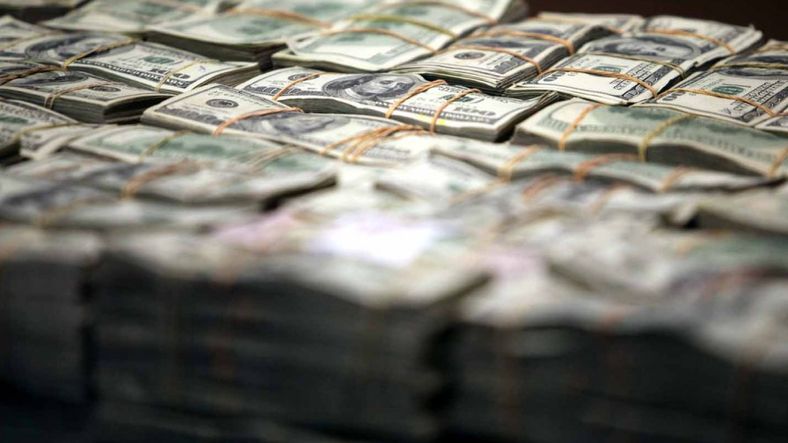 Blanqueo: Si es sólo evasor no se lo investigará