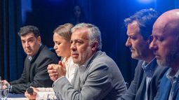 Con el nuevo plan del Gobierno de Mendoza, quiénes podrán escriturar casas del IPV a menor costo.