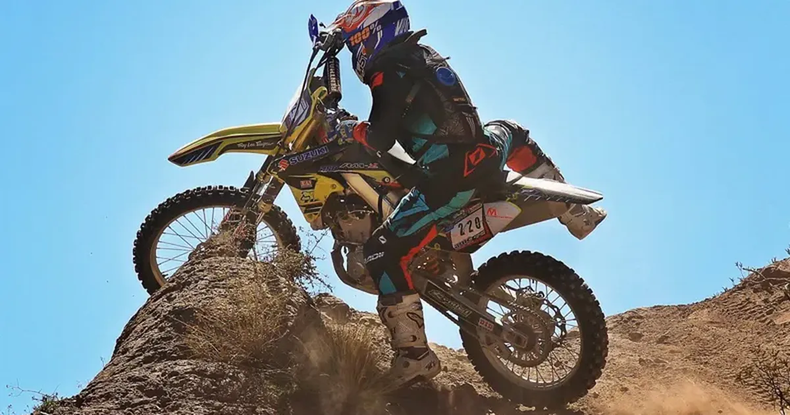 enduro.webp