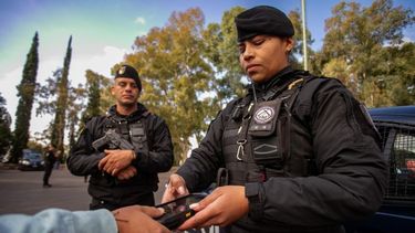 Sitio Andino | control biometrico 2.jpg