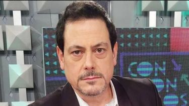 Sitio Andino | Guillermo Pardini