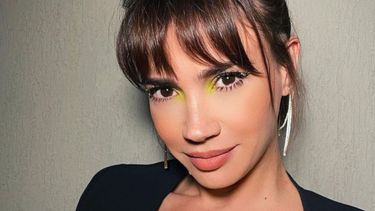 Amazon Prime Video tiene una serie argentina que es tendencia