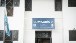 Denunció que le robaron $188.000 en pleno centro de la Ciudad