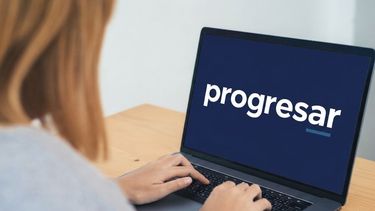 Becas Progresar: cuándo y cuánto cobro en abril 2026