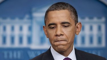 Fondos buitre: Obama le tiene mucho miedo a Paul Singer