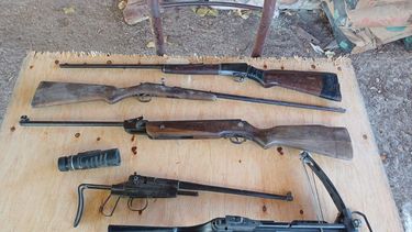 Sitio Andino | secuestro armas 2.jpg