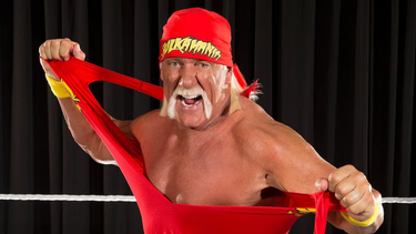 De qué murió Hulk Hogan: el ícono de la lucha libre&nbsp;